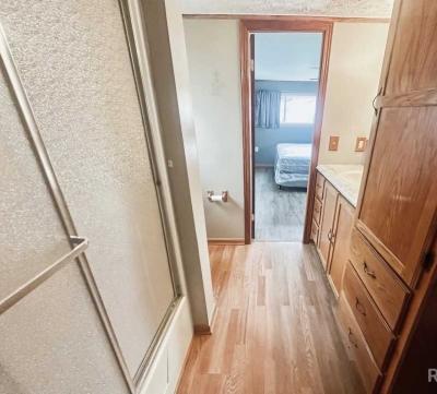 Photo 3 of 8 of home located at 68 Clydesdale  Mount Morris, MI 48458