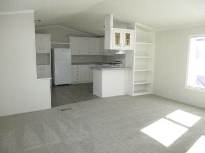 Photo 2 of 10 of home located at 710 Machete Ct. N. Rochester Hills, MI 48307