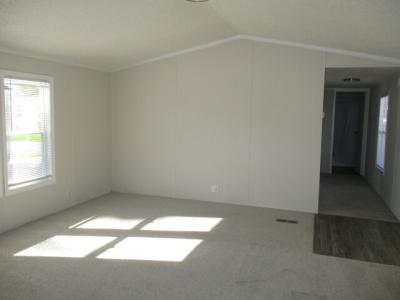 Photo 3 of 10 of home located at 710 Machete Ct. N. Rochester Hills, MI 48307