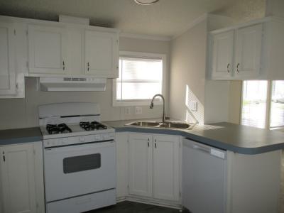 Photo 4 of 10 of home located at 710 Machete Ct. N. Rochester Hills, MI 48307