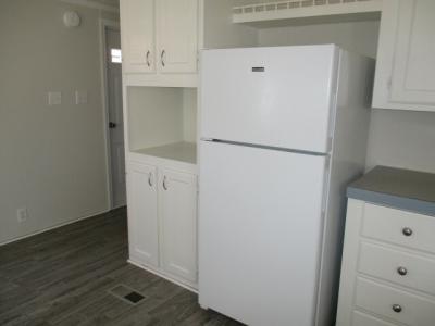 Photo 5 of 10 of home located at 710 Machete Ct. N. Rochester Hills, MI 48307