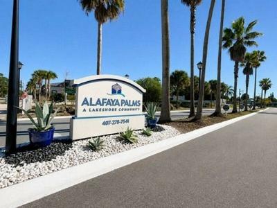 Mobile Home at 1978 Scranton Ave Orlando, FL 32826