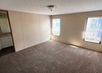 Photo 5 of 7 of home located at 113 Apple Lane Bourbonnais, Il 60914, Lot Al113 Bourbonnais, IL 60914