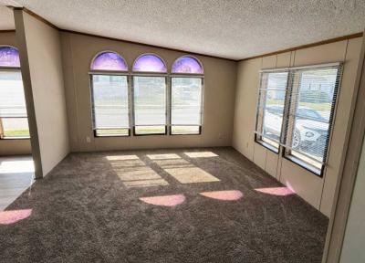 Photo 3 of 7 of home located at 113 Apple Lane Bourbonnais, Il 60914, Lot Al113 Bourbonnais, IL 60914