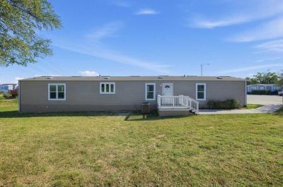 Mobile Home at 5716 Dream Lake Lane Austin, TX 78724