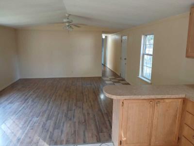 Photo 5 of 5 of home located at 5006 DELTA DR Indianapolis, IN 46241