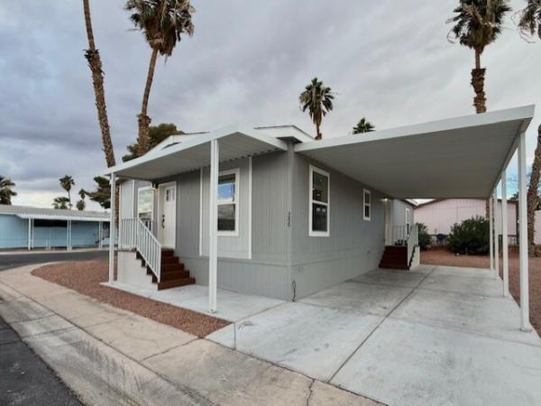 2024 Clayton  Home