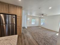 2024 Clayton  Home
