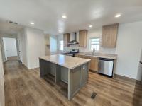 2024 Clayton  Home