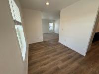 2024 Clayton  Home