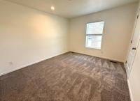 2024 Clayton  Home