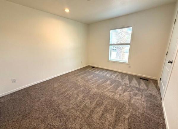 2024 Clayton  Home