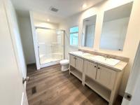 2024 Clayton  Home