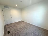 2024 Clayton  Home