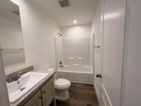 2024 Clayton  Home