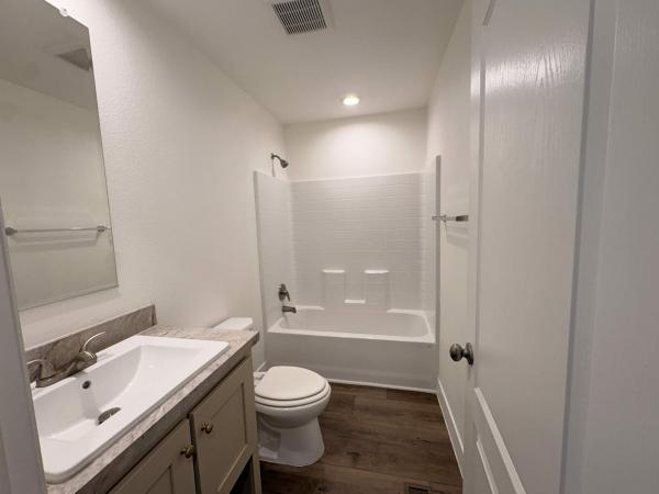 2024 Clayton  Home