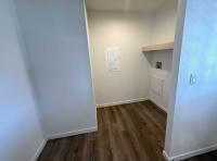 2024 Clayton  Home