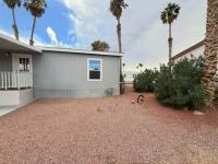 2024 Clayton  Home