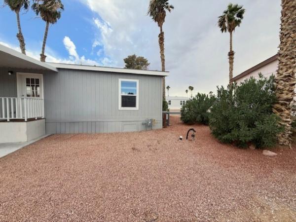 2024 Clayton  Home