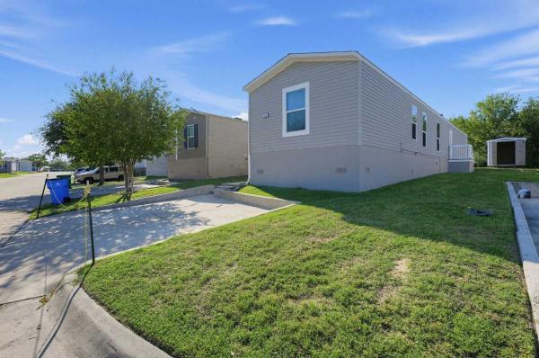 Clayton Mobile Home For Sale