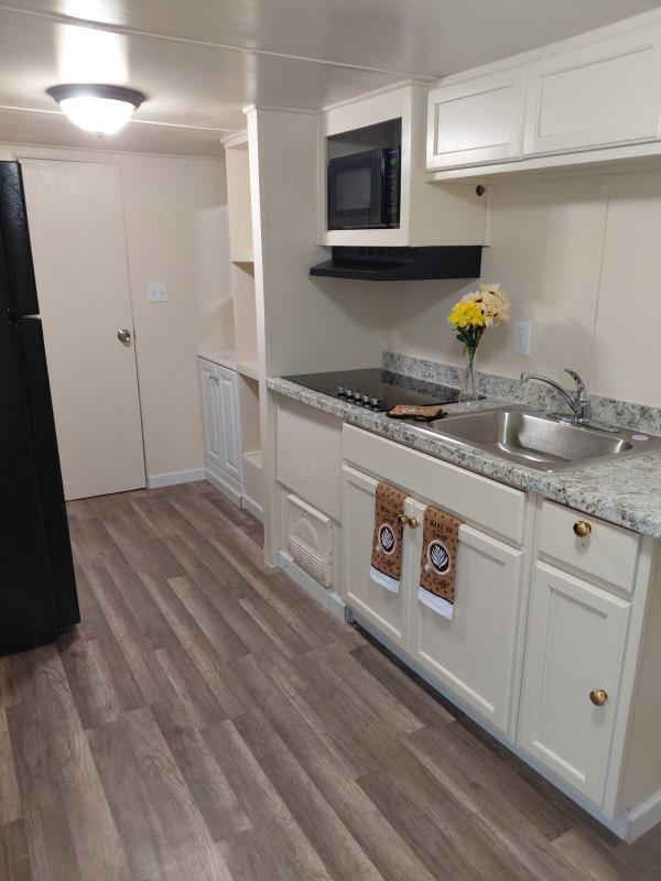 2014  Mobile Home For Sale