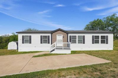 Mobile Home at 7824 Lily Lake Loop Austin, TX 78724