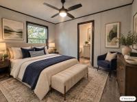 2026 Friendship Essence 410ES16522A Manufactured Home