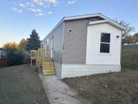 2026 Friendship Essence 410ES16522A Manufactured Home