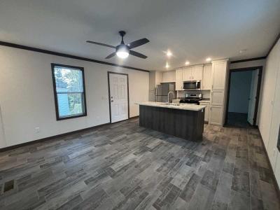 Photo 2 of 11 of home located at 725 S 12th St #325 Bismarck, ND 58504