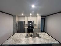 2026 Friendship Essence 410ES16522A Manufactured Home