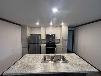 Photo 4 of 11 of home located at 725 S 12th St #325 Bismarck, ND 58504