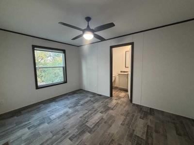 Photo 5 of 11 of home located at 725 S 12th St #325 Bismarck, ND 58504