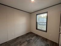 2026 Friendship Essence 410ES16522A Manufactured Home