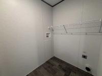 2026 Friendship Essence 410ES16522A Manufactured Home