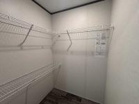 2026 Friendship Essence 410ES16522A Manufactured Home