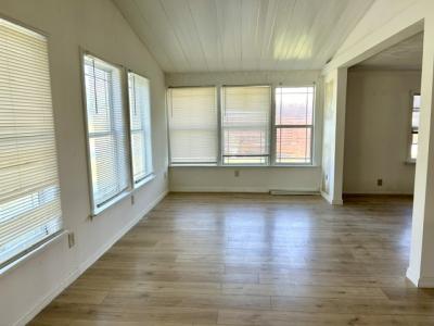 Photo 2 of 8 of home located at 11534 Pearl Dr New Port Richey, FL 34654