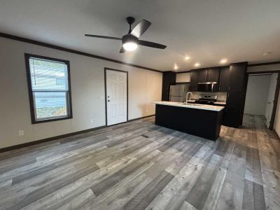 Photo 2 of 12 of home located at 725 S 12th St #318 Bismarck, ND 58504