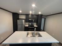 2026 Friendship The Matterhorn Manufactured Home