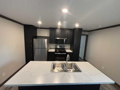 Photo 4 of 12 of home located at 725 S 12th St #318 Bismarck, ND 58504