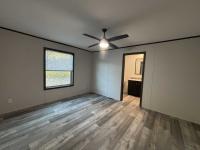 2026 Friendship The Matterhorn Manufactured Home