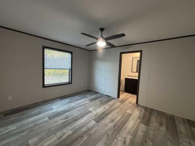Photo 5 of 12 of home located at 725 S 12th St #318 Bismarck, ND 58504