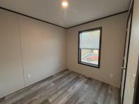 2026 Friendship The Matterhorn Manufactured Home
