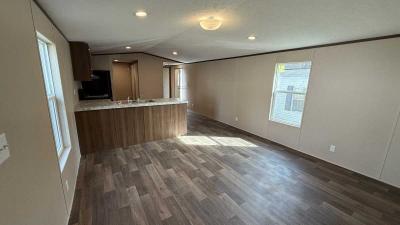 Photo 2 of 9 of home located at East Park MHP, 3203 Sylvester Rd, Lot 15 Albany, GA 31705