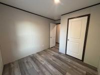 2026 Friendship The Matterhorn Manufactured Home