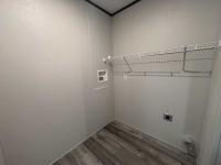 2026 Friendship The Matterhorn Manufactured Home