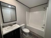 2026 Friendship The Matterhorn Manufactured Home