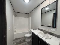 2026 Friendship The Matterhorn Manufactured Home