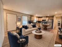 2024 Clayton Adrenaline 6616-4200 Manufactured Home