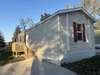 2024 Clayton Adrenaline 6616-4200 Manufactured Home
