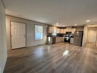 2024 Clayton Adrenaline 6616-4200 Manufactured Home